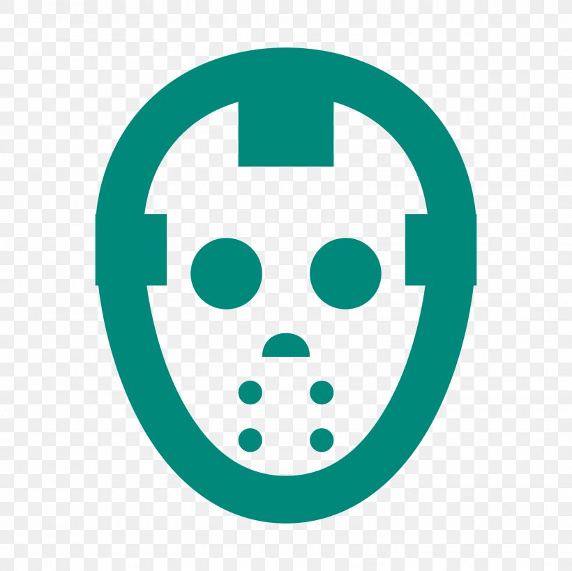 Jason Voorhees Download Font, PNG, 1600x1600px, Jason Voorhees, Computer Font, Disc Jockey, Emoticon, Green Download Free