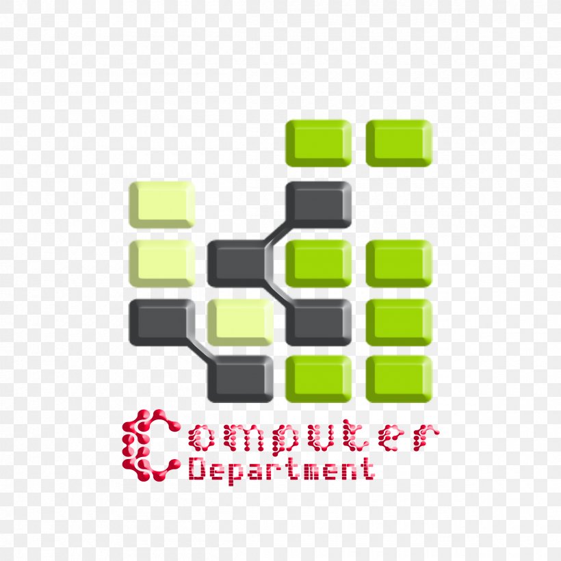 Computer Science Logo Technology Computer Software, PNG, 2400x2400px, Computer Science, Area, Brand, Computer, Computer Program Download Free
