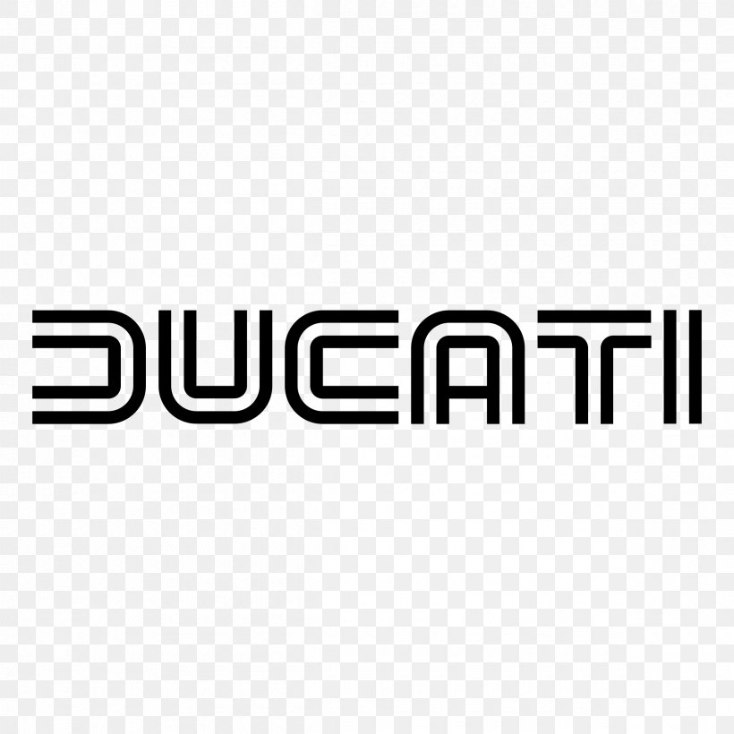 Ducati Scrambler Motorcycle Logo Decal, PNG, 2400x2400px, Ducati Scrambler, Area, Black, Brand, Decal Download Free