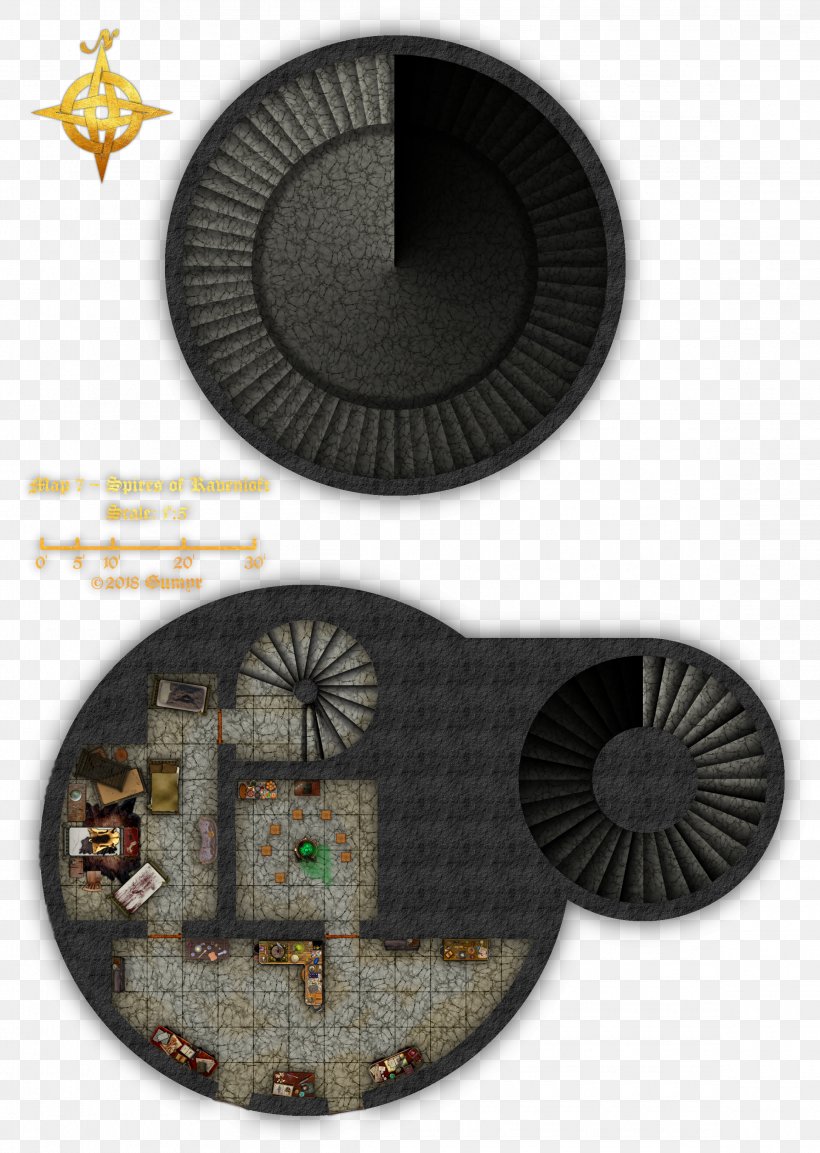 Dungeons & Dragons Castle Ravenloft Board Game Curse Of Strahd Circle Of Darkness, PNG, 2315x3257px, Dungeons Dragons, Barovia, Cartography, Castle Ravenloft Board Game, Door Download Free