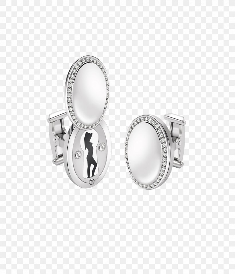 Earring Body Jewellery Gemstone Cufflink, PNG, 1050x1225px, Earring, Body Jewellery, Body Jewelry, Cufflink, Earrings Download Free