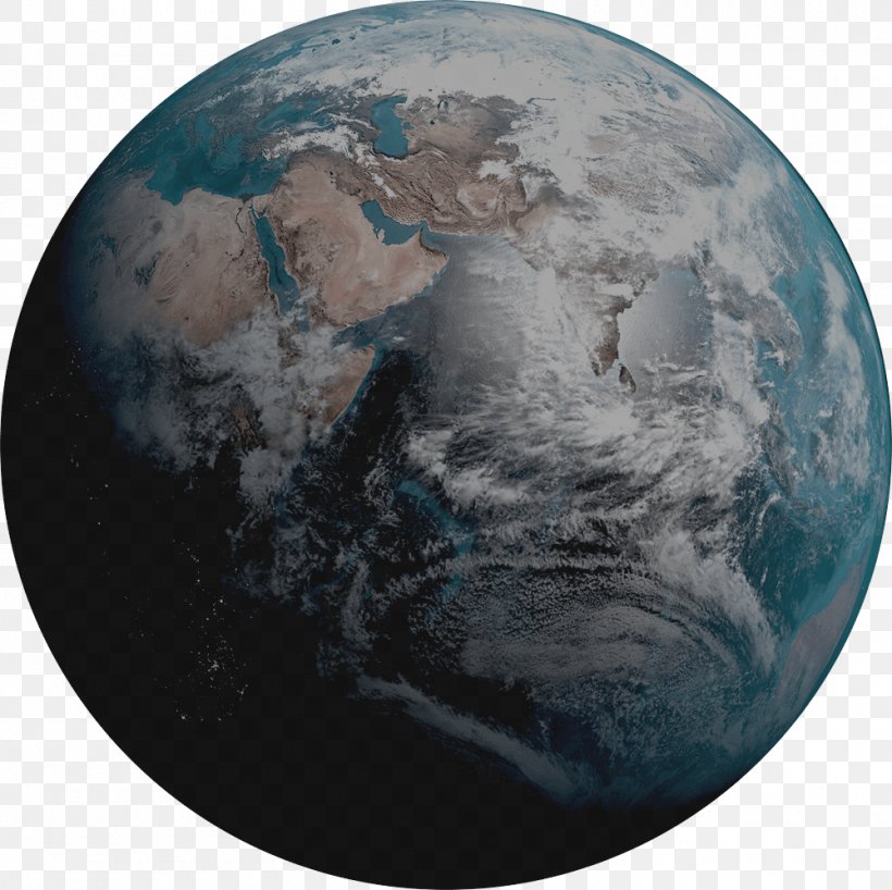 Earth Drawing Desktop Wallpaper Planet, PNG, 1000x998px, 4k Resolution, Earth, Astronomical Object, Atmosphere, Computer Download Free