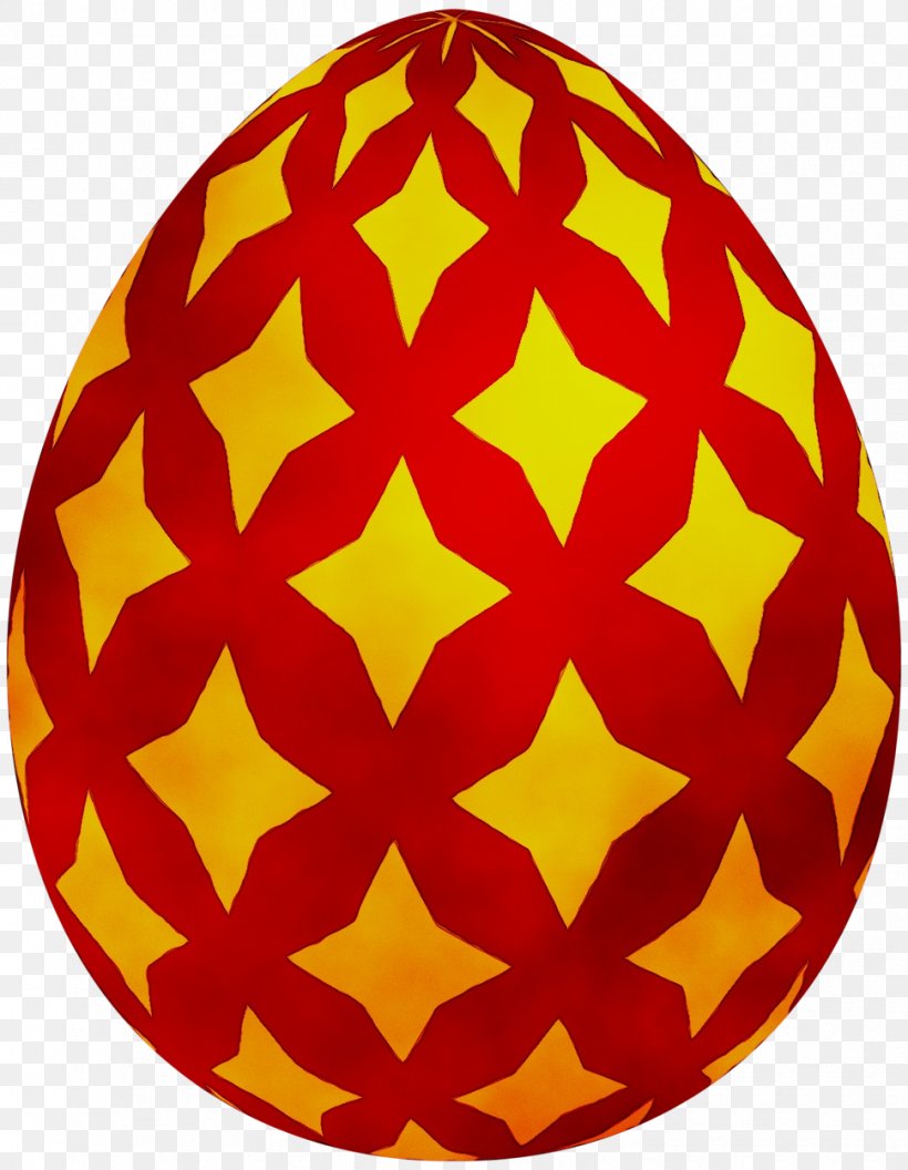 Easter Egg Egg Hunt Easter Bunny, PNG, 970x1250px, Easter Egg, Easter, Easter Bunny, Egg, Egg Decorating Download Free