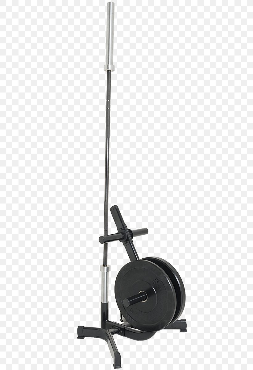 Elliptical Trainers Machine, PNG, 800x1200px, Elliptical Trainers, Elliptical Trainer, Exercise Equipment, Exercise Machine, Hardware Download Free