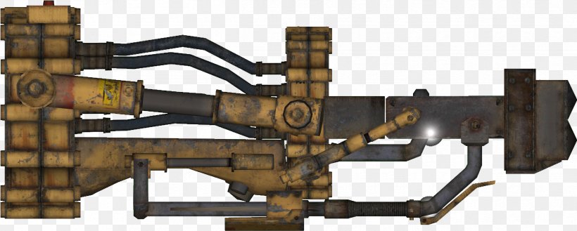 Fallout 4 Fallout: New Vegas Wasteland Weapon The Vault, PNG, 2435x979px, Fallout 4, Art Of Fallout 4, Bottle Cap, Fallout, Fallout New Vegas Download Free