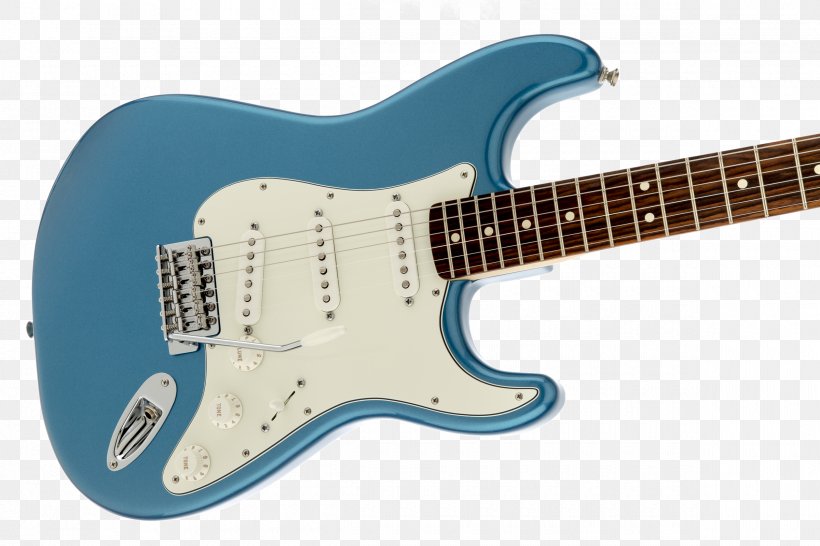 Fender Stratocaster Fender Standard Stratocaster Guitar Musical Instruments Squier, PNG, 2400x1600px, Fender Stratocaster, Acoustic Electric Guitar, Electric Guitar, Electronic Musical Instrument, Elite Stratocaster Download Free