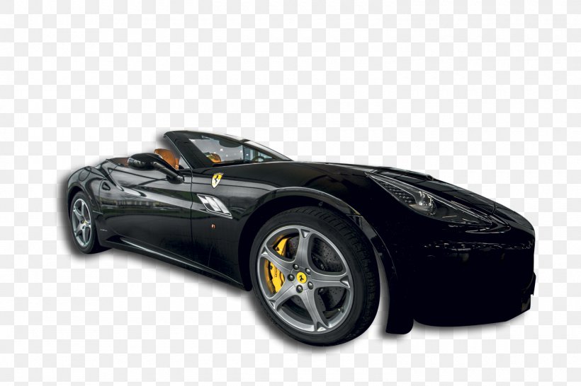 Ferrari California Car Luxury Vehicle Alloy Wheel, PNG, 1500x1000px, Ferrari, Alloy Wheel, Aston Martin Db9, Automotive Design, Automotive Wheel System Download Free