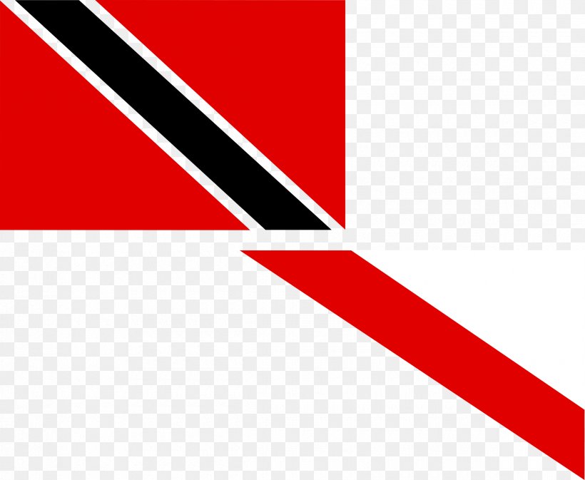 Flag Of Trinidad And Tobago National Flag Flag Of Colombia, PNG, 2400x1971px, Flag Of Trinidad And Tobago, Area, Brand, Flag, Flag Of Arkansas Download Free