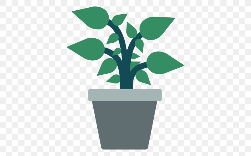 Flowerpot Houseplant Bonsai, PNG, 512x512px, Flowerpot, Bonsai, Ceramic, Crock, Flower Download Free