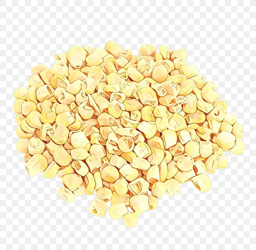 Food Yellow Dal Cuisine Plant, PNG, 800x800px, Food, Cuisine, Dal, Dish, Ingredient Download Free