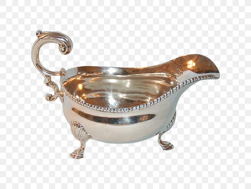 Gravy Boats Antique Sauce, PNG, 619x619px, Gravy, Antique, Boat, Brass, Cookware Accessory Download Free