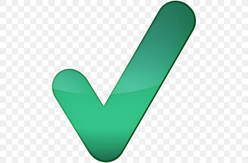 Green Clip Art Line Font Heart, PNG, 480x541px, Green, Gesture, Heart, Logo, Symbol Download Free