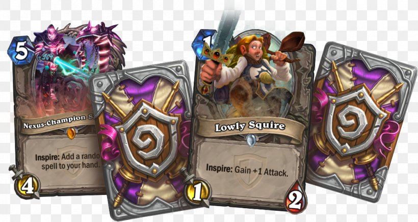 Hearthstone World Of Warcraft Game Expansion Pack Blizzard Entertainment, PNG, 1003x533px, Hearthstone, Android, Blizzard Entertainment, Card Game, Collectible Card Game Download Free