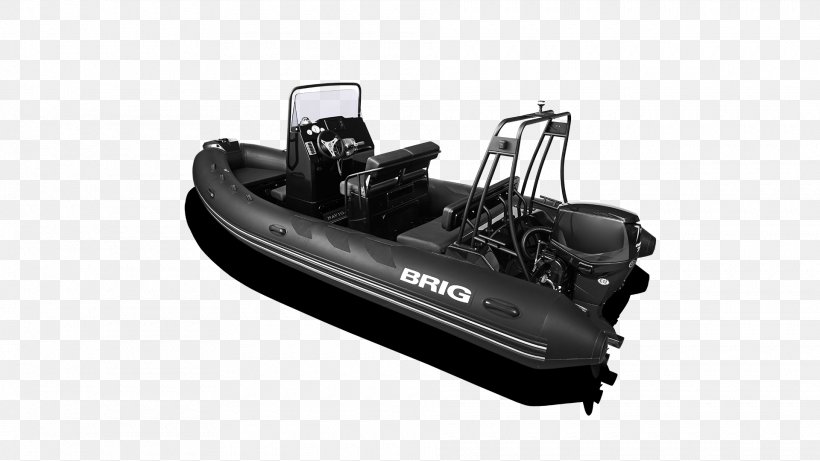 Inflatable Boat Euronautic Vente, Sellerie & Location De Bateaux, PNG, 1920x1080px, Inflatable Boat, Automotive Exterior, Automotive Tire, Boat, Brig Download Free