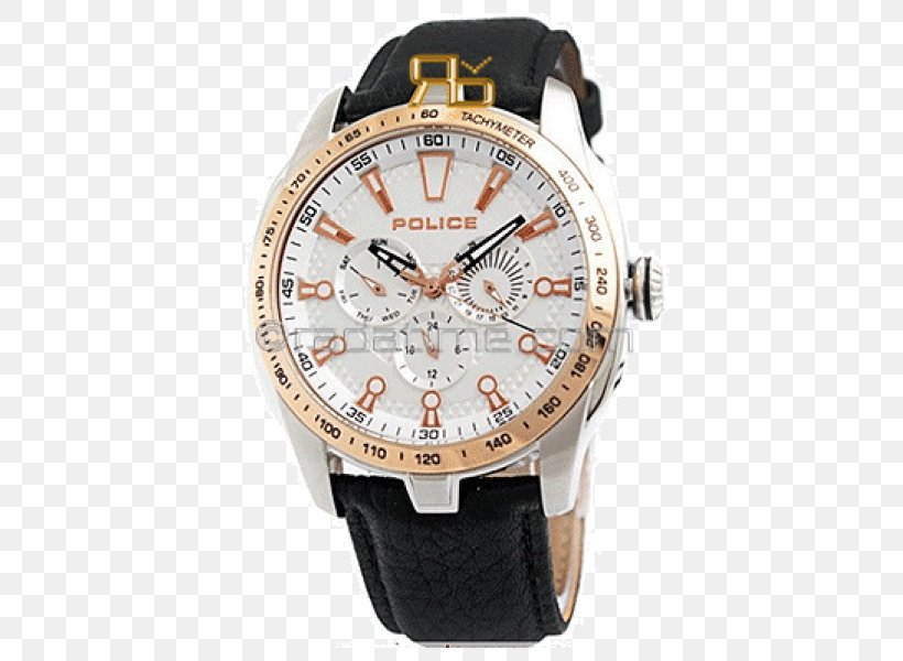 Invicta Watch Group Seiko Clock Chronograph, PNG, 600x600px, Watch, Bracelet, Brand, Chronograph, Citizen Holdings Download Free