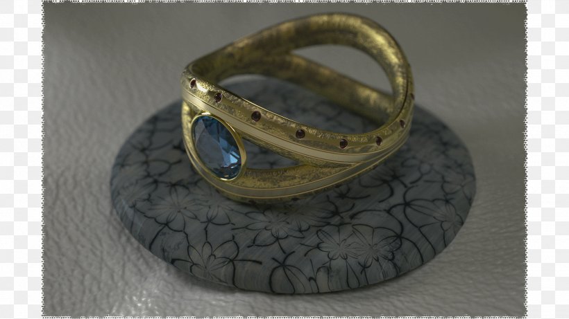 Jewellery Ring Sapphire Interior Design Services, PNG, 1920x1080px, 3d Rendering, Jewellery, Bathroom, Eye, Fashion Accessory Download Free