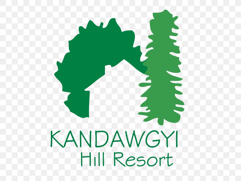 Kandawgyi Hill Resort Ngwesaung Mandalay Manali, Himachal Pradesh, PNG, 719x618px, Mandalay, Amata Patong, Area, Brand, Grass Download Free