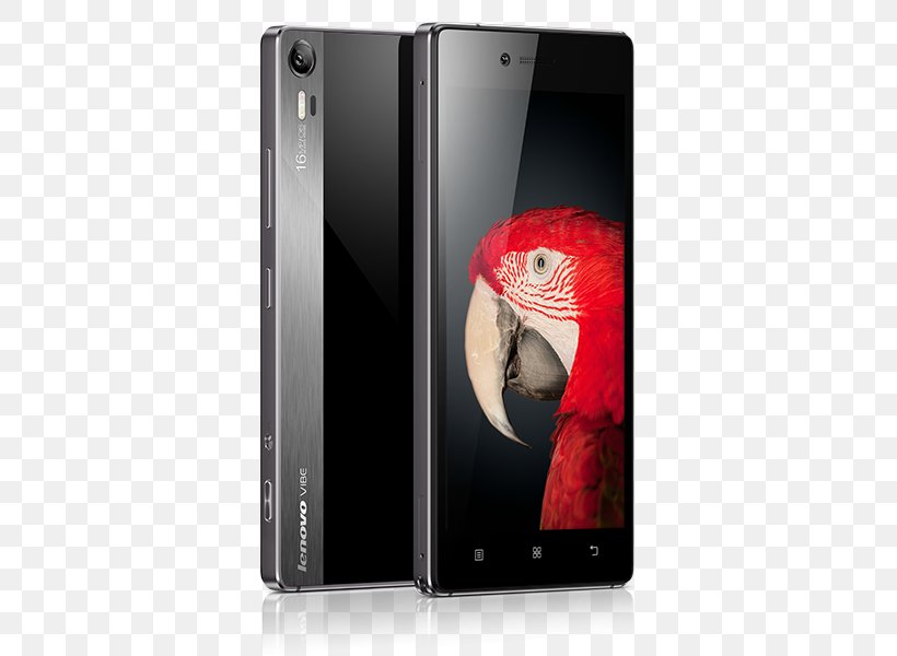Lenovo Vibe P1 ASUS ZenFone Zoom Android Smartphone, PNG, 600x600px, 64bit Computing, Lenovo Vibe P1, Android, Android Lollipop, Asus Download Free
