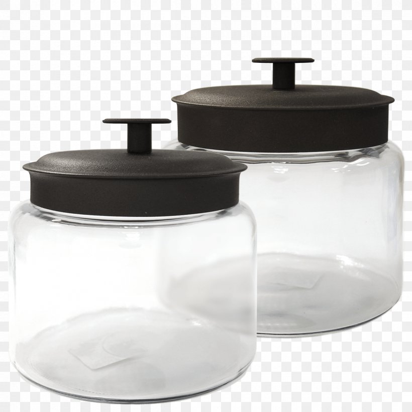 Lid Kettle Tableware Food Storage Containers, PNG, 1200x1200px, Lid, Biscuit Jars, Container, Cookware And Bakeware, Food Download Free