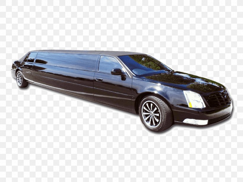 Limousine Service Car Motor Vehicle, PNG, 900x675px, Limousine, Automotive Design, Automotive Exterior, Automotive Lighting, Bumper Download Free