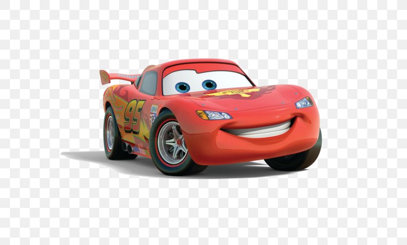 Mater Lightning McQueen Cars 3: Driven To Win Doc Hudson, PNG, 800x495px, Mater, Art, Automotive Design, Automotive Exterior, Car Download Free