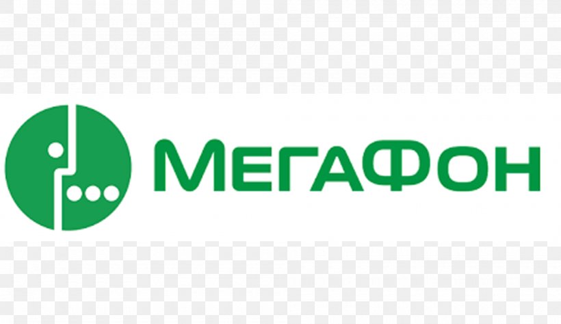 MegaFon Interbrand AG Mobile Phones Logo Telephone, PNG, 2000x1154px, Megafon, Area, Brand, Cellular Network, Green Download Free