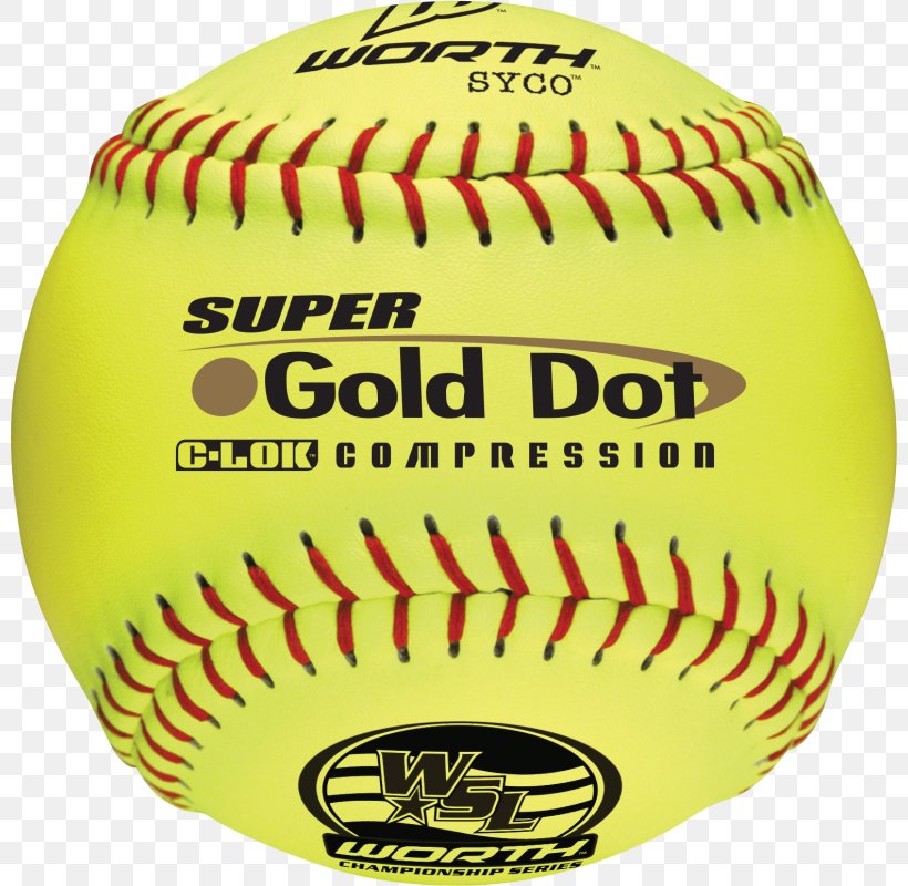 National Softball Association United States Specialty Sports Association USA Softball, PNG, 800x800px, Softball, Ball, Baseball, Inning, National Softball Association Download Free