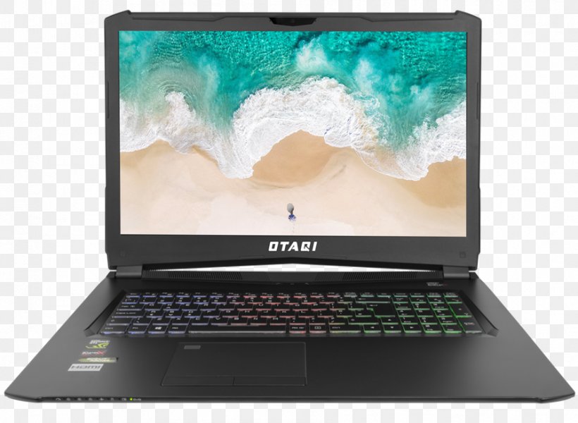 Netbook Laptop Personal Computer Intel Graphics Cards & Video Adapters, PNG, 893x654px, Netbook, Computer, Computer Accessory, Computer Hardware, Display Device Download Free
