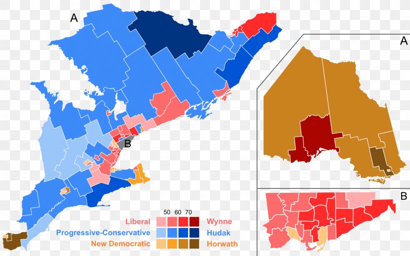 Ontario General Election, 2014 Legislative Assembly Of Ontario Election, 2018 Ontario General Election, 1995, PNG, 1624x1014px, Ontario, Andrea Horwath, Area, Election, Elections Canada Download Free