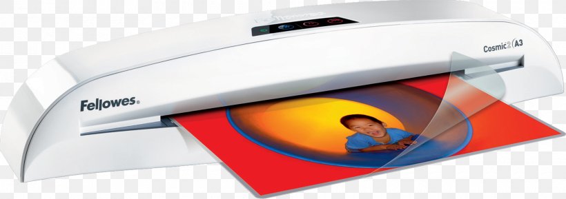 Paper Pouch Laminator Fellowes Brands Lamination Foil, PNG, 1980x700px, Paper, Brand, Comb Binding, Document, Fellowes Brands Download Free
