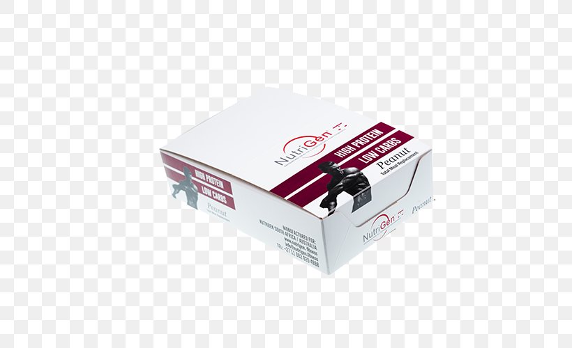 Perth Product Design Service Physical Fitness, PNG, 500x500px, Perth, Australia, Box, Carton, Chocolate Download Free