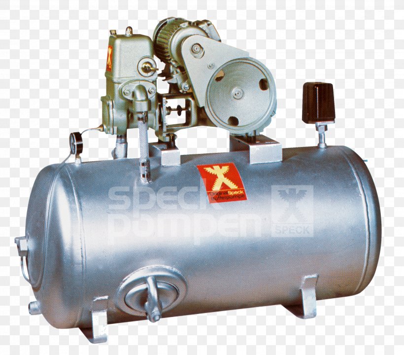 Piston Pump Speck Pompen Nederland B.V. Hydrofoor Plunger Pump, PNG, 2478x2176px, Pump, Boiler, Centrifugal Pump, Compressor, Cylinder Download Free