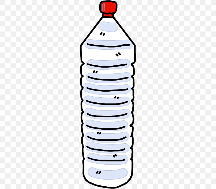 Plastic Bottle, PNG, 720x720px, Water, Bottle, Plastic Bottle, Water Bottle Download Free