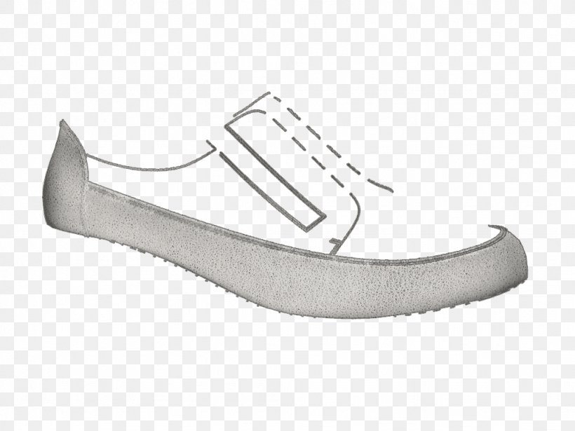 Product Design Shoe Walking, PNG, 1024x768px, Shoe, Footwear, Outdoor Shoe, Walking, Walking Shoe Download Free