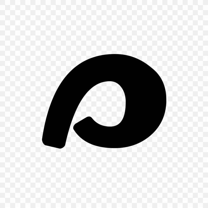 Question Mark Punctuation Programmer Semicolon Logo, PNG, 1024x1024px, Question Mark, Black, Black And White, Brand, Logo Download Free
