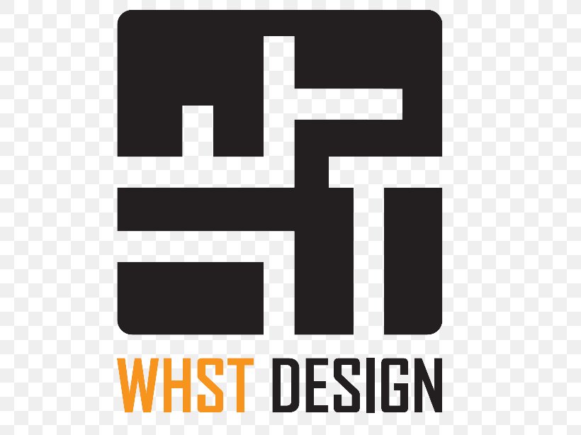 Responsive Web Design Web Development, PNG, 604x614px, Responsive Web Design, Adaptive Web Design, Area, Brand, Designer Download Free
