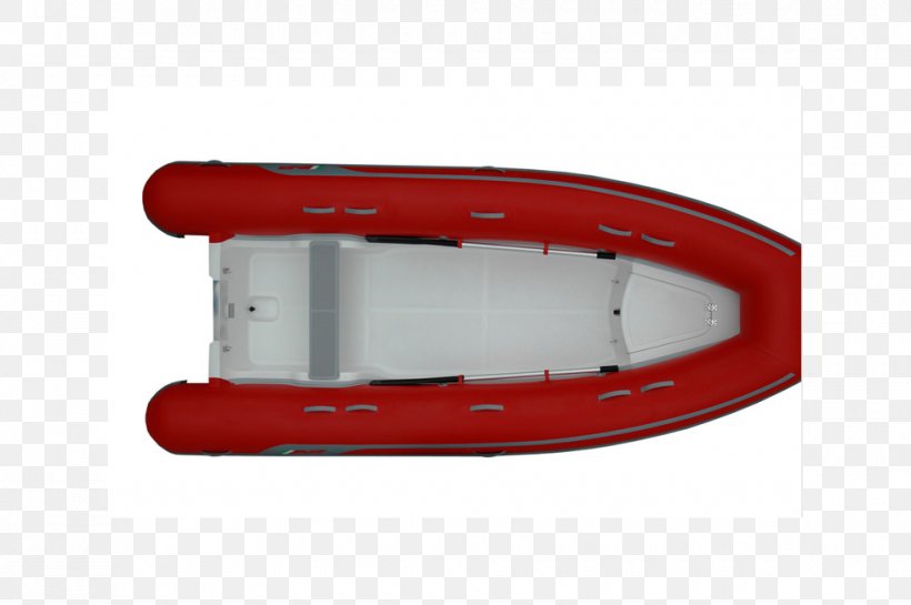 Rigid-hulled Inflatable Boat Zodiac Nautic, PNG, 980x652px, Boat, Airship, Aluminium, Fiberglass, Hardware Download Free