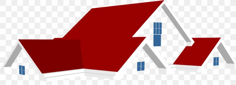 Roof Shingle Metal Roof Clip Art, PNG, 1126x408px, Roof Shingle, Area, Brand, Diagram, Domestic Roof Construction Download Free