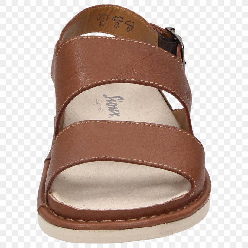 Sandal Leather Shoe Walking, PNG, 1000x1000px, Sandal, Beige, Brown, Footwear, Illinois Department Of Revenue Download Free
