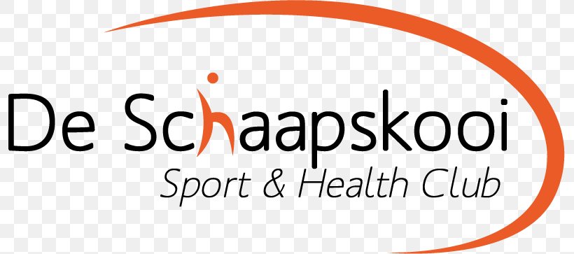 Sport & Health Club De Schaapskooi Logo Fitness Centre Ventrex Logisitcs BV, PNG, 795x363px, Logo, Area, Brand, Fitness Centre, Happiness Download Free