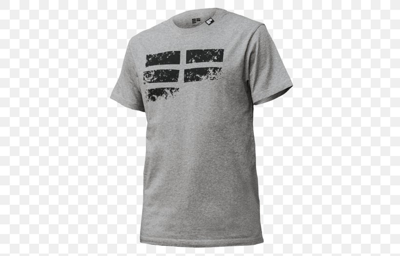 T-shirt Free Running Parkour Freerunning Clothing, PNG, 630x525px, Tshirt, Active Shirt, Bracelet, Brand, Cap Download Free