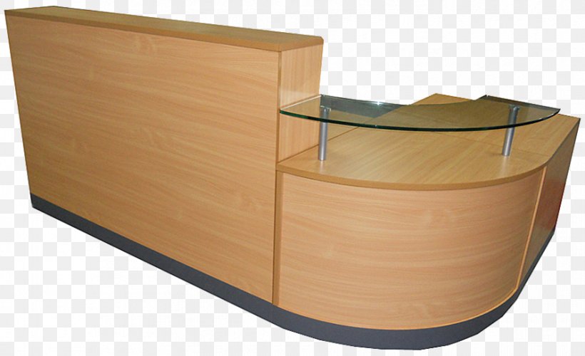 Table Furniture Shelf Wood Desk, PNG, 891x544px, Table, Bookcase, Box, Chair, Desk Download Free