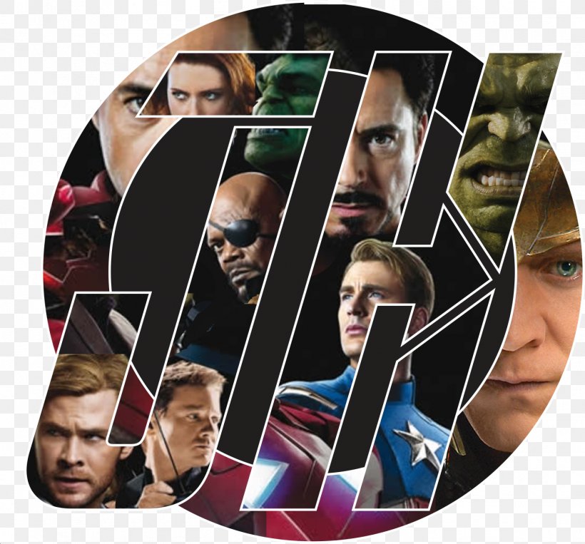 Thor Marvel Avengers Assemble Brand Collage, PNG, 1452x1352px, Thor, Avengers Film Series, Brand, Collage, Marvel Avengers Assemble Download Free