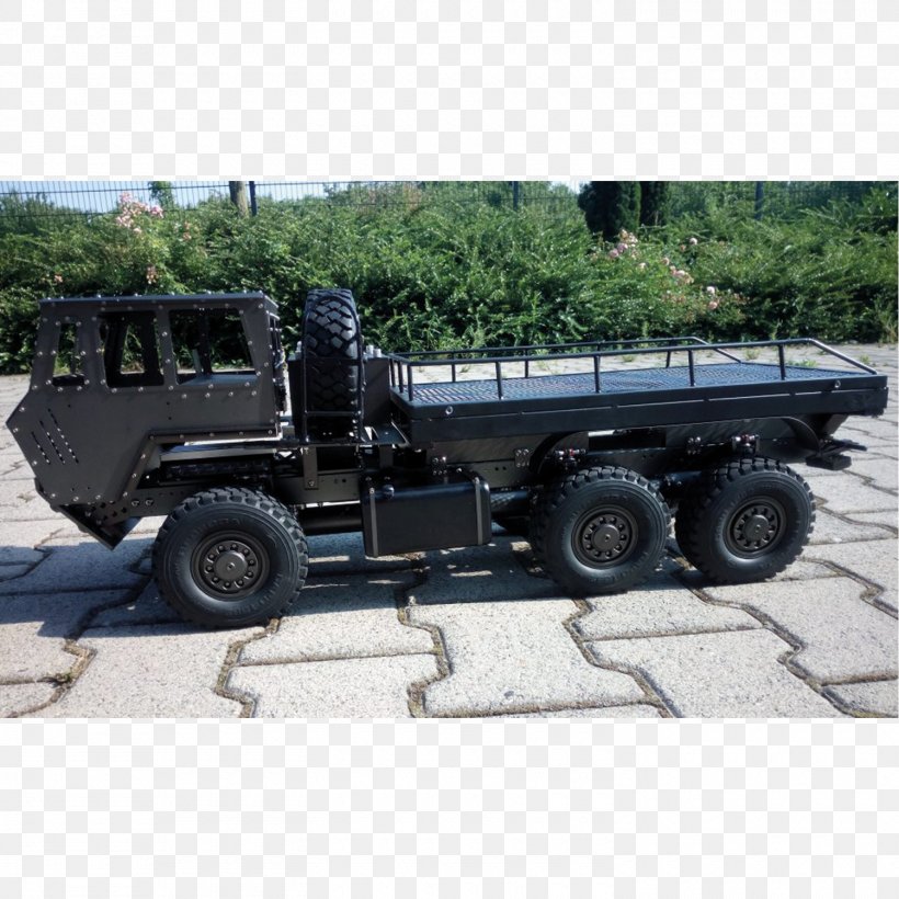 Tire Jeep Car Military Vehicle Transport, PNG, 1500x1500px, Tire, Automotive Exterior, Automotive Tire, Automotive Wheel System, Car Download Free