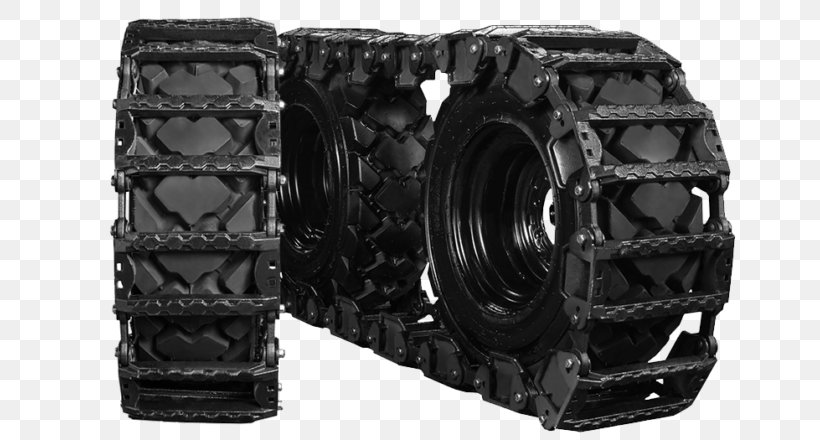 Tire Synthetic Rubber Wheel Natural Rubber, PNG, 670x440px, Tire, Auto Part, Automotive Tire, Automotive Wheel System, Natural Rubber Download Free