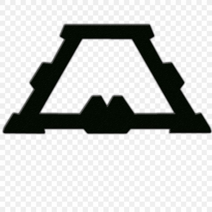 Triangle Line Brand, PNG, 900x900px, Brand, Black, Black And White, Black M, Symbol Download Free