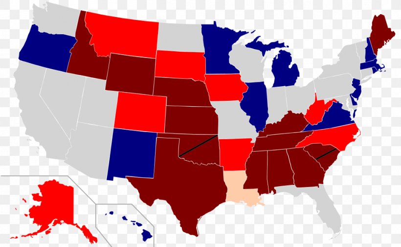 United States Senate Elections, 2014 United States Senate Elections, 2018 United States Senate Elections, 2016 United States Senate Elections, 2010 United States Elections, 2014, PNG, 959x593px, United States Senate Elections 2014, Area, Democratic Party, Election, Flag Download Free