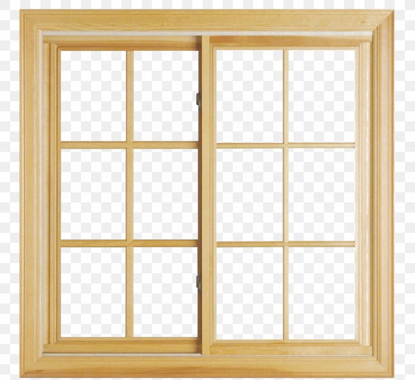 Window Aluminium Glazing Door, PNG, 1024x938px, Window, Aluminium, Aluminium Alloy, Casement Window, Door Download Free