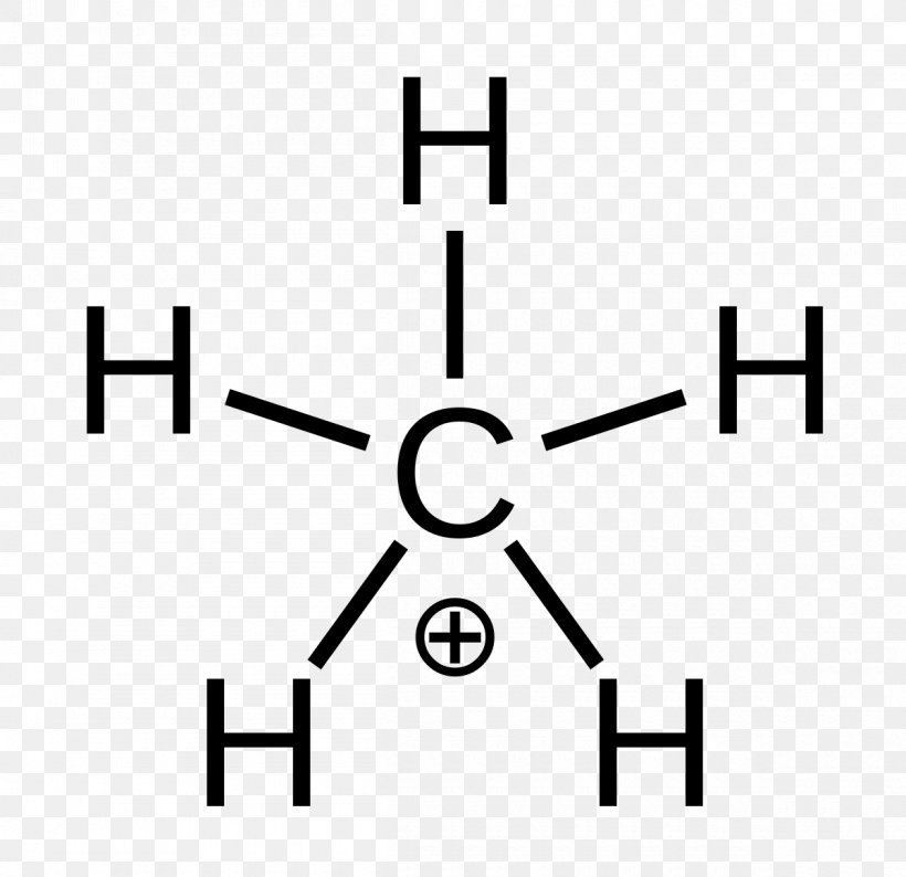 1,3-Butadiene Structure Molecule Polybutadiene, PNG, 1200x1163px, Watercolor, Cartoon, Flower, Frame, Heart Download Free