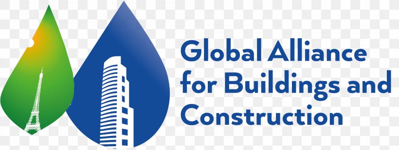 2015 United Nations Climate Change Conference Green Building Architectural Engineering Sustainability, PNG, 2001x756px, Building, Architectural Engineering, Architecture, Brand, Built Environment Download Free